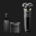 Електробритва Dreame S9 Pro (Black)