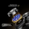 Електробритва Dreame S9 Pro (Black)