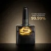 Електробритва Dreame S9 Pro (Black)