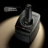 Електробритва Dreame S9 Pro (Black)