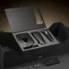 Електробритва Dreame S9 Pro (Black)
