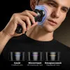 Електробритва Dreame S9 Pro (Black)