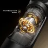 Електробритва Dreame S9 Pro (Black)