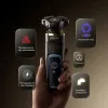 Електробритва Dreame S9 Pro (Black)