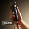 Електробритва Dreame S9 Pro (Black)