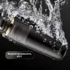 Електробритва Dreame S9 Pro (Black)