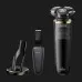 Електробритва Dreame S9 (Black)