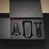 Електробритва Dreame S9 (Black)