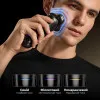 Електробритва Dreame S9 (Black)