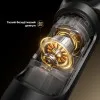 Електробритва Dreame S9 (Black)
