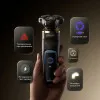 Електробритва Dreame S9 (Black)