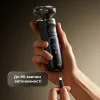 Електробритва Dreame S9 (Black)