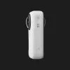 Экшн-камера Insta360 X6 Standard Bundle (Arctic White)