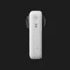 Экшн-камера Insta360 X6 Standard Bundle (Arctic White)
