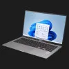 Ноутбук LG Gram 15 15,6" (Intel Core i7/32GB/2TB (SSD)/Intel Iris Plus) (15Z90N-R.AAS9U12)