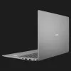 Ноутбук LG Gram 15 15,6" (Intel Core i7/32GB/2TB (SSD)/Intel Iris Plus) (15Z90N-R.AAS9U12)
