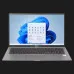 Ноутбук LG Gram 15 15,6" (Intel Core i7/32GB/2TB (SSD)/Intel Iris Plus) (15Z90N-R.AAS9U12)