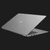 Ноутбук LG Gram 15 15,6" (Intel Core i7/32GB/2TB (SSD)/Intel Iris Plus) (15Z90N-R.AAS9U12)