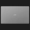 Ноутбук LG Gram 15 15,6" (Intel Core i7/32GB/2TB (SSD)/Intel Iris Plus) (15Z90N-R.AAS9U12)