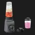 Блендер стационарный Tefal Blend Up Essential BL1EHBF0 (Charcoal Gray)