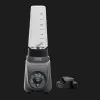 Блендер стационарный Tefal Blend Up Essential BL1EHBF0 (Charcoal Gray)