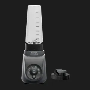 Блендер стационарный Tefal Blend Up Essential BL1EHBF0 (Charcoal Gray) в Дрогобыче
