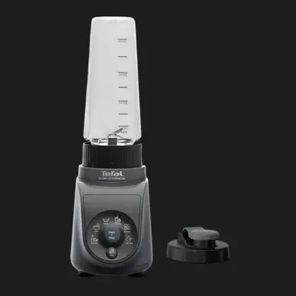 Блендер стационарный Tefal Blend Up Essential BL1EHBF0 (Charcoal Gray) в Чернигове