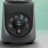 Блендер стационарный Tefal Blend Up Essential BL1EHBF0 (Charcoal Gray)