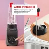 Блендер стационарный Tefal Blend Up Essential BL1EHBF0 (Charcoal Gray)