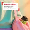 Блендер стационарный Tefal Blend Up Essential BL1EHBF0 (Charcoal Gray)