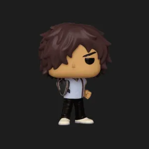 Фігурка Funko Pop! серії Бліч —  Ясутора Садо (75511)