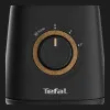 Блендер стационарный Tefal BL46EN38 (Black)