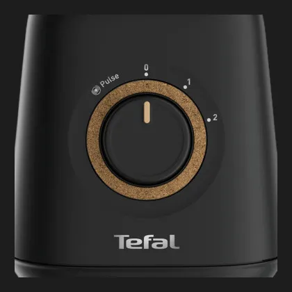 Блендер стационарный Tefal BL46EN38 (Black) в Чернигове