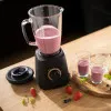 Блендер стационарный Tefal BL46EN38 (Black)