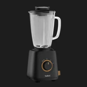 Блендер стационарный Tefal BL46EN38 (Black) в Дрогобыче