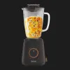 Блендер стационарный Tefal BL46EN38 (Black)