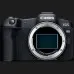 Цифровой фотоаппарат CANON EOS R8 + 24-105mm f/4-7.1 IS STM (Black) (5803C093)