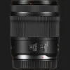 Цифровой фотоаппарат CANON EOS R8 + 24-105mm f/4-7.1 IS STM (Black) (5803C093)