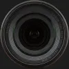 Цифровой фотоаппарат CANON EOS R8 + 24-105mm f/4-7.1 IS STM (Black) (5803C093)
