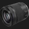 Цифровой фотоаппарат CANON EOS R8 + 24-105mm f/4-7.1 IS STM (Black) (5803C093)