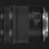 Цифровой фотоаппарат CANON EOS R8 + 24-105mm f/4-7.1 IS STM (Black) (5803C093)