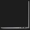 Ноутбук HP ZBook 8 G1ak 14" (AMD Ryzen AI 7/32GB/1TB (SSD)/Radeon 860M) (C9BC5UP1)