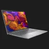 Ноутбук HP ZBook 8 G1ak 14" (AMD Ryzen AI 7/32GB/1TB (SSD)/Radeon 860M) (C9BC5UP1)