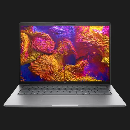 Ноутбук HP ZBook 8 G1ak 14" (AMD Ryzen AI 7/32GB/1TB (SSD)/Radeon 860M) (C9BC5UP1)