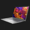 Ноутбук HP ZBook 8 G1ak 14" (AMD Ryzen AI 7/32GB/1TB (SSD)/Radeon 860M) (C9BC5UP1)