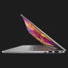 Ноутбук HP ZBook 8 G1ak 14" (AMD Ryzen AI 7/32GB/1TB (SSD)/Radeon 860M) (C9BC5UP1)