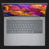 Ноутбук HP ZBook 8 G1ak 14" (AMD Ryzen AI 7/32GB/1TB (SSD)/Radeon 860M) (C9BC5UP1)