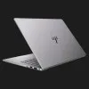 Ноутбук HP ZBook 8 G1ak 14" (AMD Ryzen AI 7/32GB/1TB (SSD)/Radeon 860M) (C9BC5UP1)