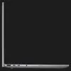 Ноутбук HP ZBook 8 G1ak 14" (AMD Ryzen AI 7/32GB/1TB (SSD)/Radeon 860M) (C9BC5UP1)