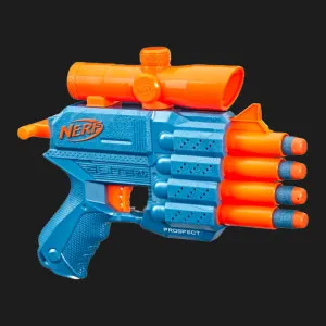 Бластер Nerf Elite 2.0 Проспект (F4190)